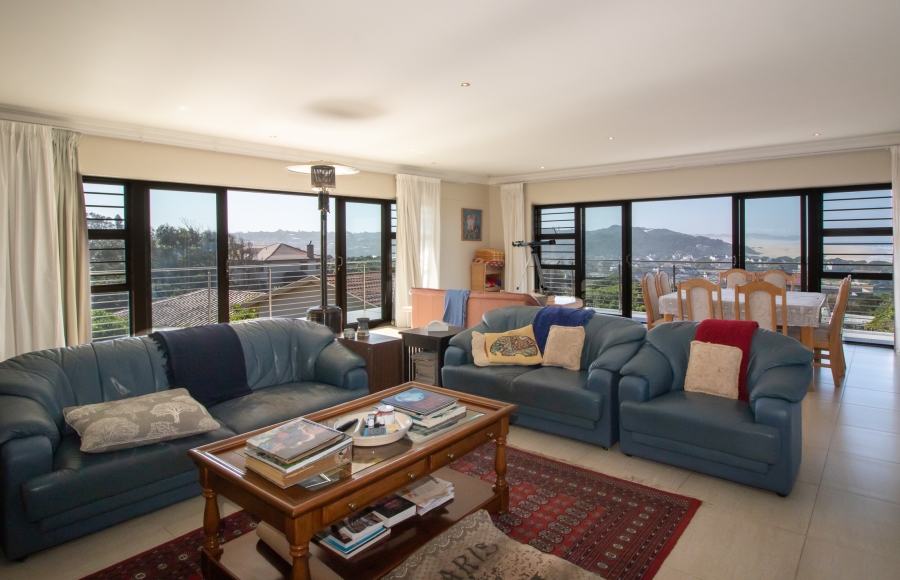 6 Bedroom Property for Sale in West Bank Eastern Cape